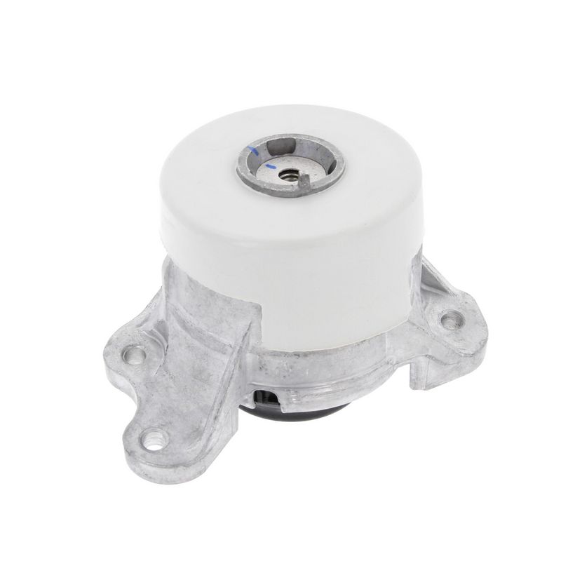 Corteco Engine Mount 49427510