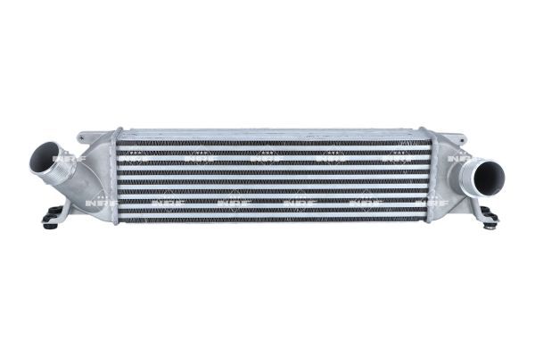 NRF Intercooler 309062