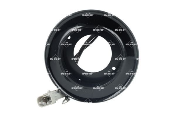 NRF Magnetic Clutch Compresor Coil 38671