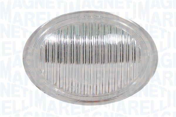 Magneti Marelli Side Indicator 715102144120
