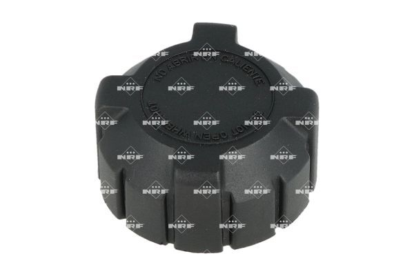 NRF Radiator Cap 455611