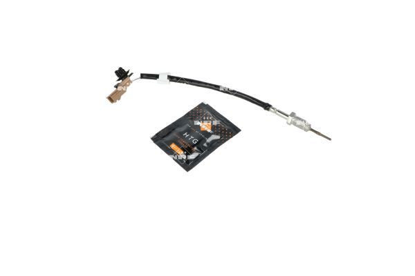 NRF Exhaust Gas Temp Sensor 707439