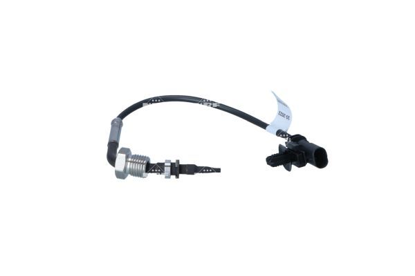 NRF Exhaust Gas Temp Sensor 707264