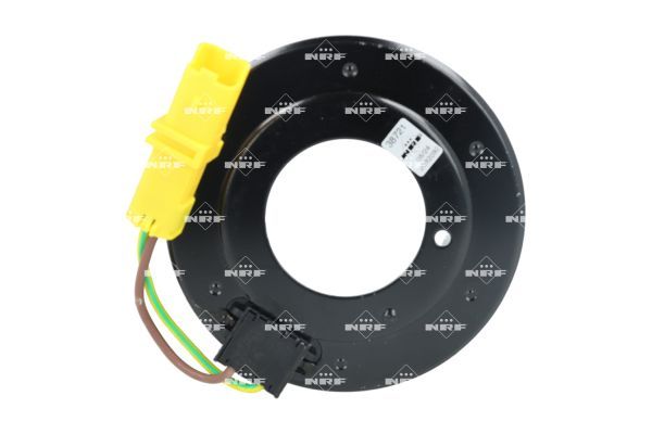 NRF Magnetic Clutch Compresor Coil 38721