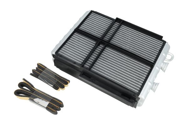 NRF Heater Matrix 540018