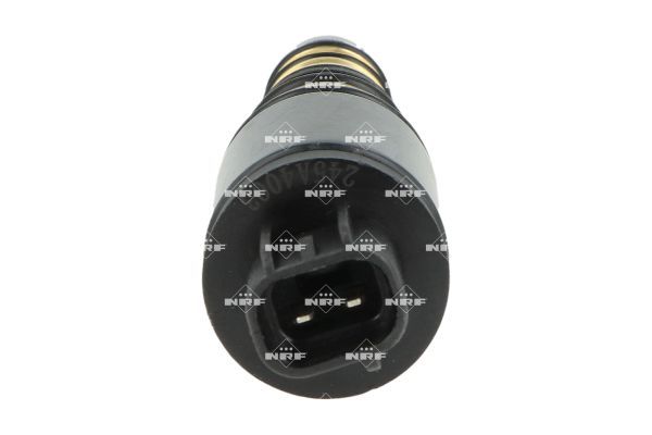 NRF Ac Compressor Control Valve 38624