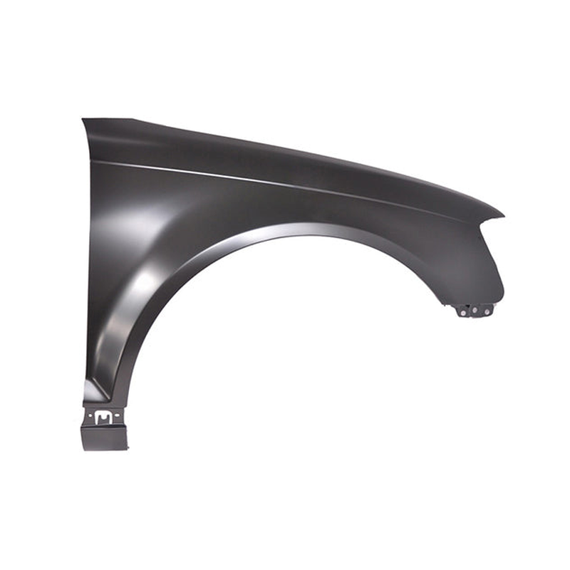 Audi A3 S3 2003-2014 Front Wing Inc Sportback Right Primed