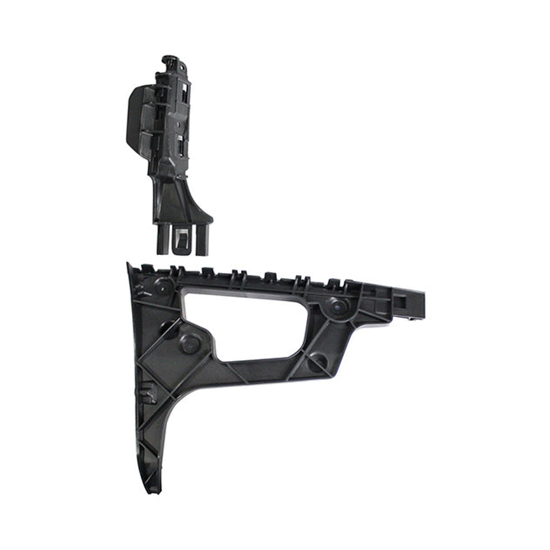 Audi A5 Cabriolet Coupe Sportback Rs5 S5 2007-2017 Nsr Bumper Bracket