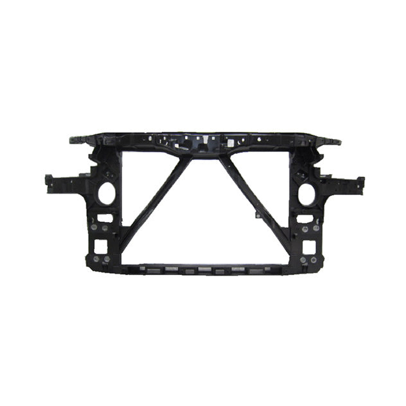 Audi Q7 2005-2015 Front Panel