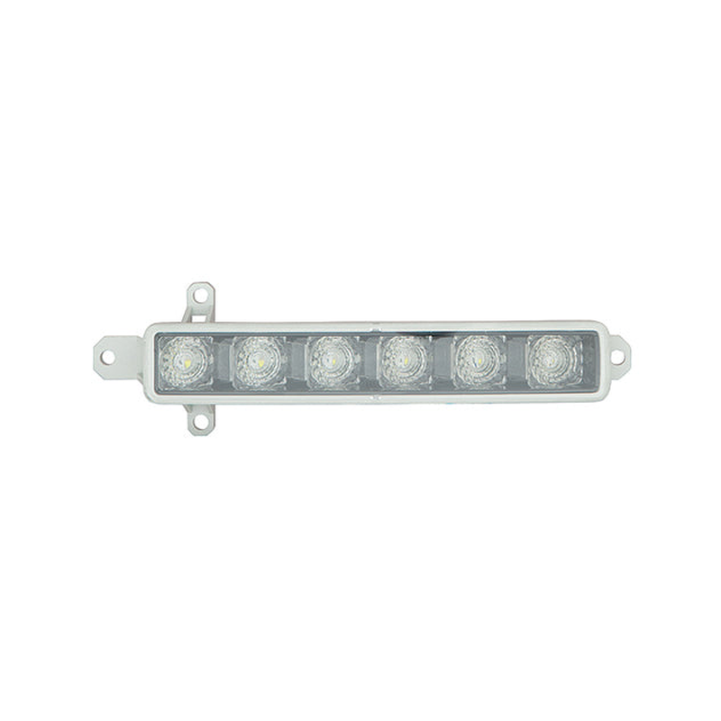 Berlingo C1 C3 C3 Picasso Dispatch 107 108 308 2005-2024 N/S Front Drl Right