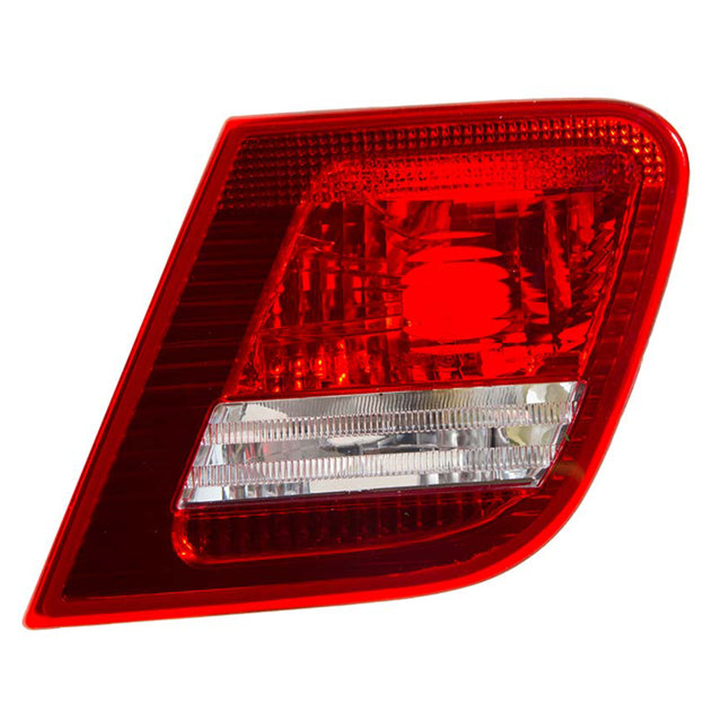 BMW 3 Series M3 2000-2008 Right Rear Light Inner Coupe/Convertible