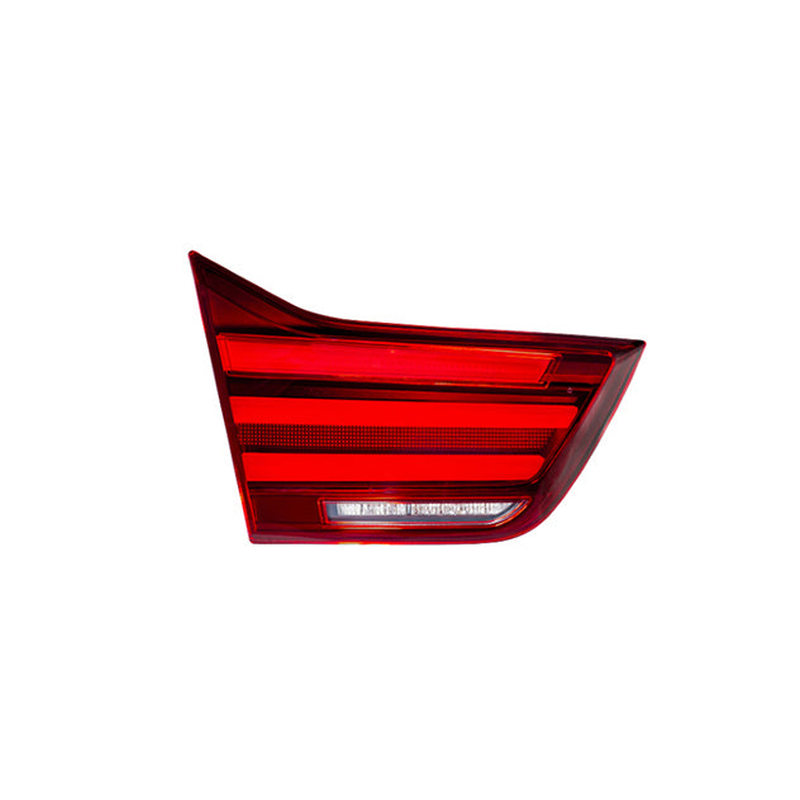 BMW M4 Coupe/Convertible 2016-2018 Rear Left Light Inner Blackline Models