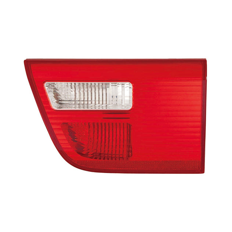BMW X5 2000-2007 Right Rear Light Inner