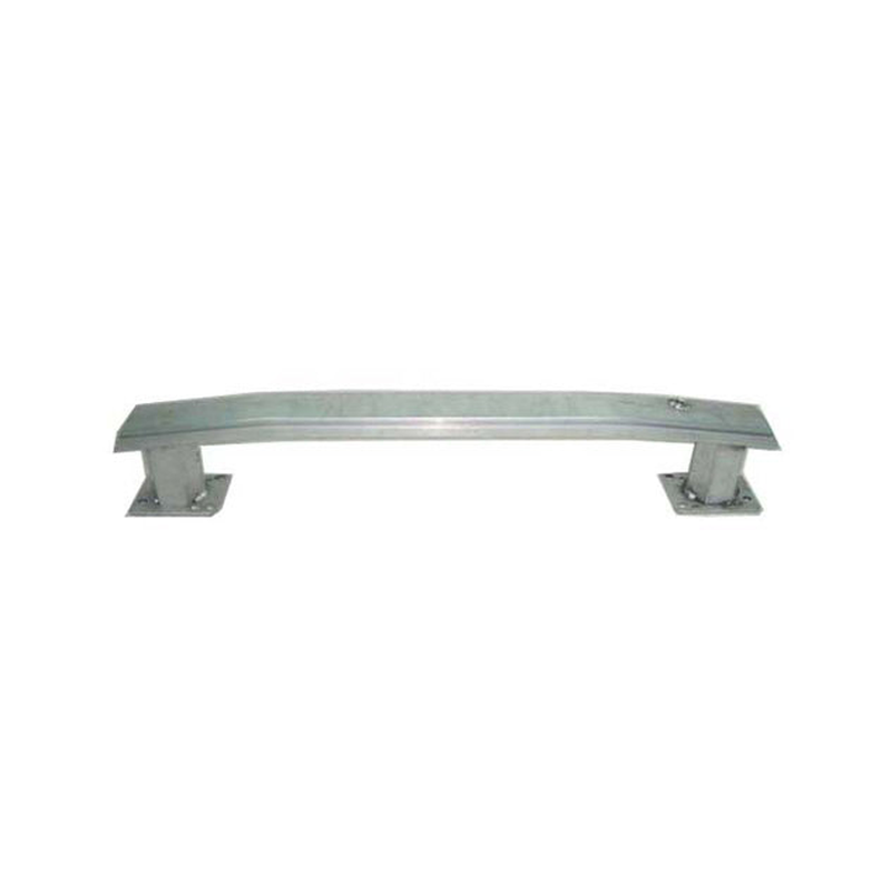 Citroen Berlingo C4 Partner 2006-2018 Front Bumper Carrier Reinforcer