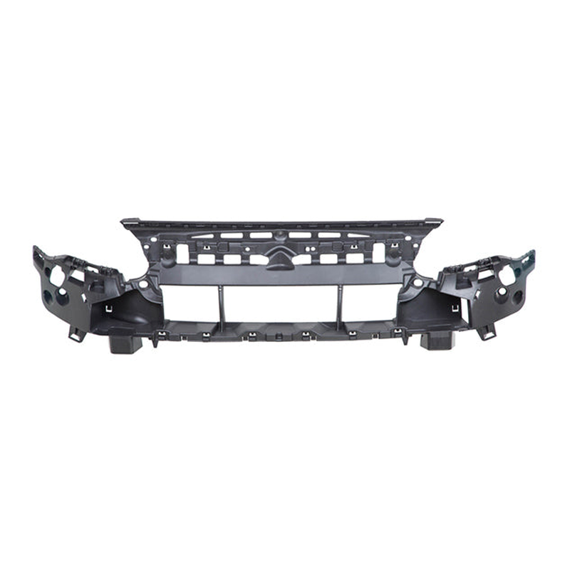 Citroen Berlingo Peugeot Partner 2008-2018 Front Bumper Bracket Plastic