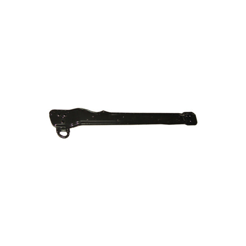 Citroen Fiat Peugeot Relay Ducato Boxer 2000-2007 Front Crossmember