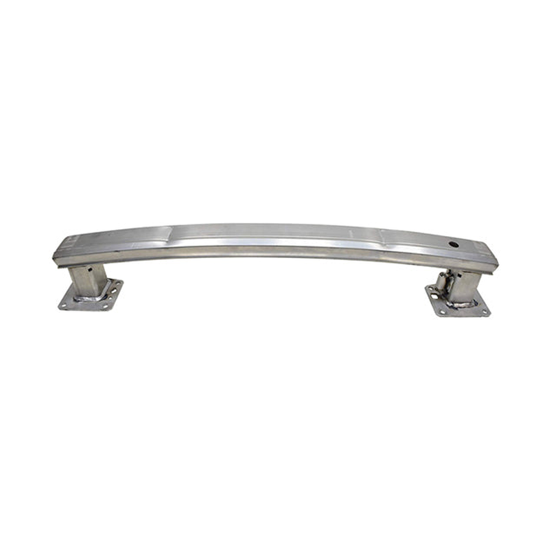 Citroen Peugeot C5 Aircross 3008 2016-2023 Rear Bumper Reinforcer