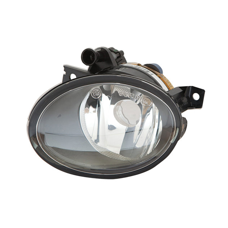 Fiat Sprinter Peugeot Partner 2018-2023 Left Front Fog Light