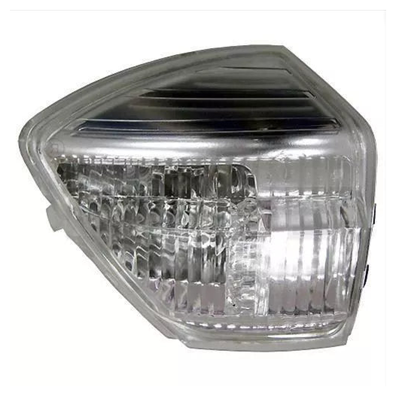 Ford C-Max Galaxy Grand C-Max Kuga S-Max 2006-2018 Mirror Repeater Right