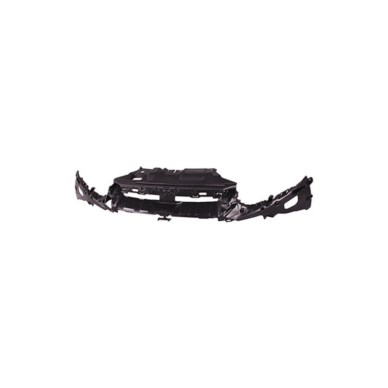 Ford Focus 2011-2017 Front Bumper Bracket Plastic Reinforcer