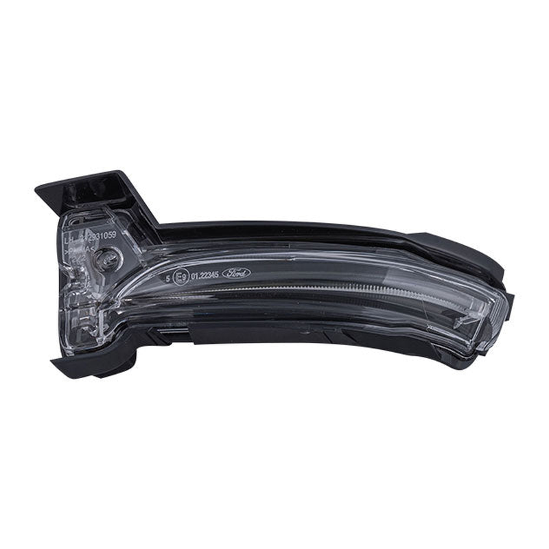 Ford Focus Kuga 2018-2024 Left Door Mirror Repeater