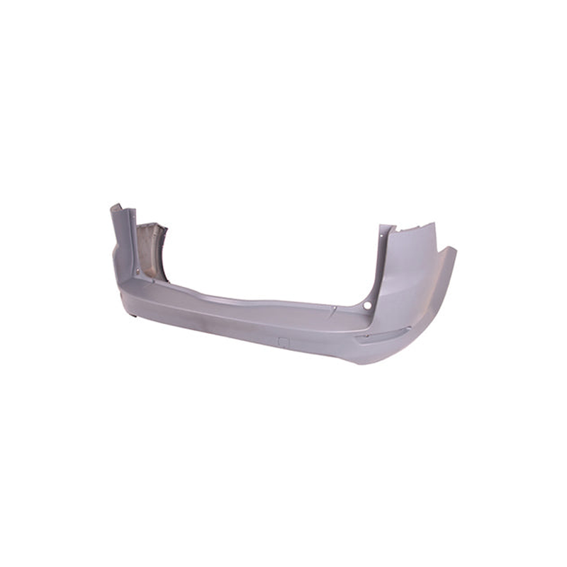 Ford Mondeo 2007-2014 Rear Bumper Primed Estate