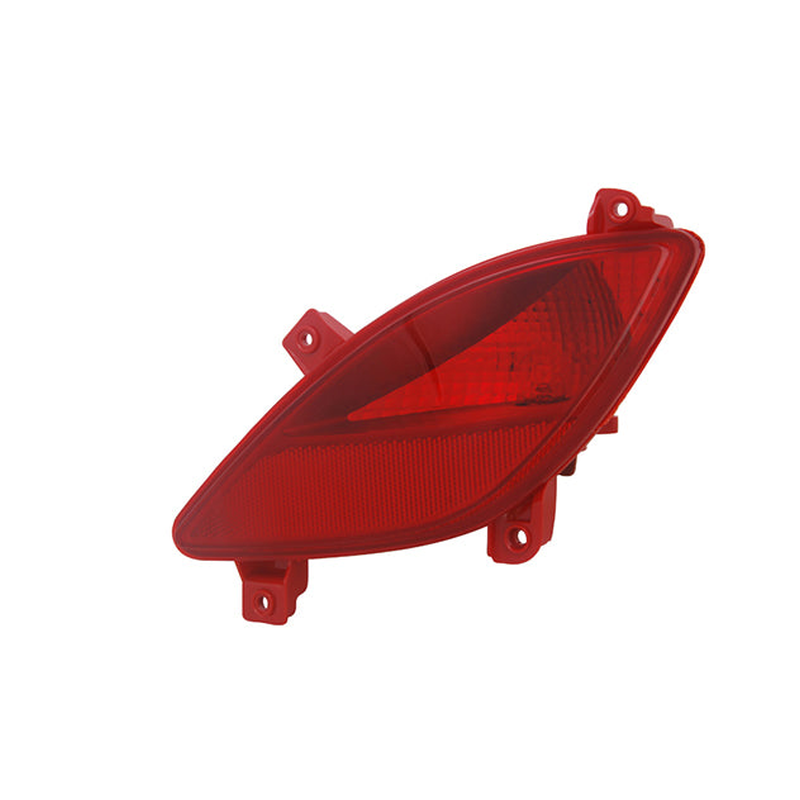 Hyundai I30 2012-2017 Rear Fog Lamp Estate Right