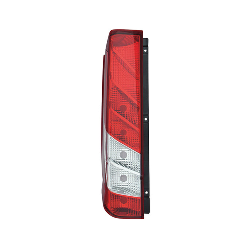 Iveco Daily 2014-2024 Rear Left Light