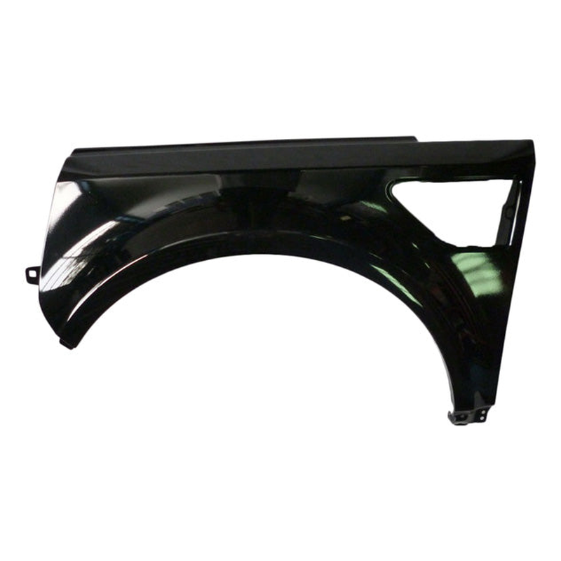 Land Rover Freelander 2006-2014 Front Wing Primed Steel Left