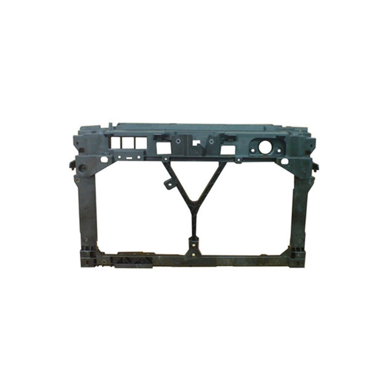 Mazda Mazda3 2007-2013 Front Panel