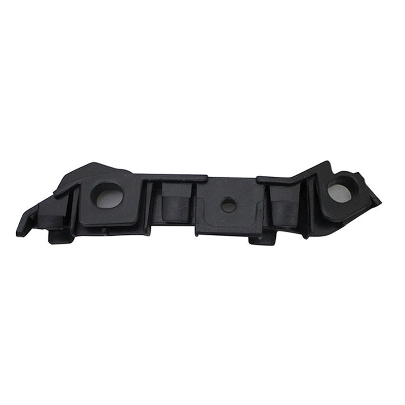 Mercedes E Class 2014-2015 Ns Front Bumper Bracket Sport