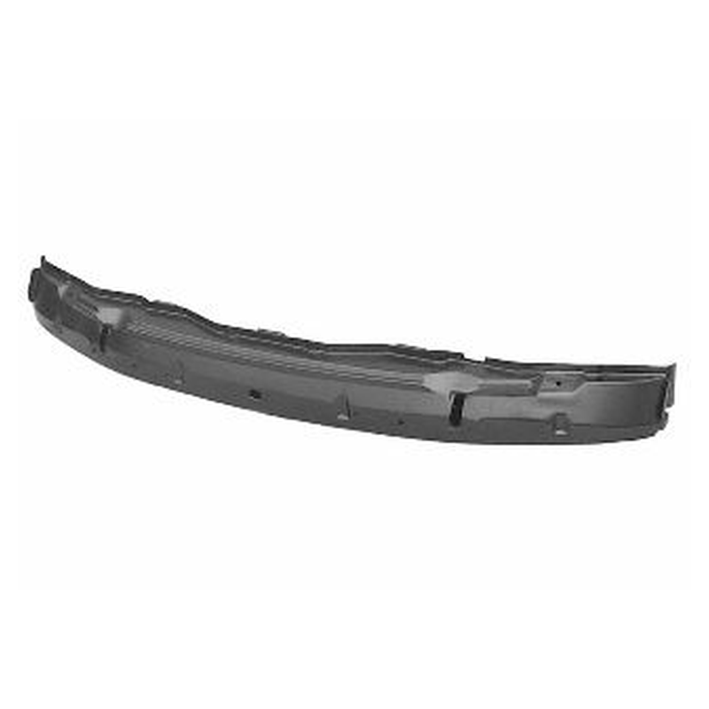 Mercedes Sprinter Sprinter Traveliner 1995-2006 Front Crossmember