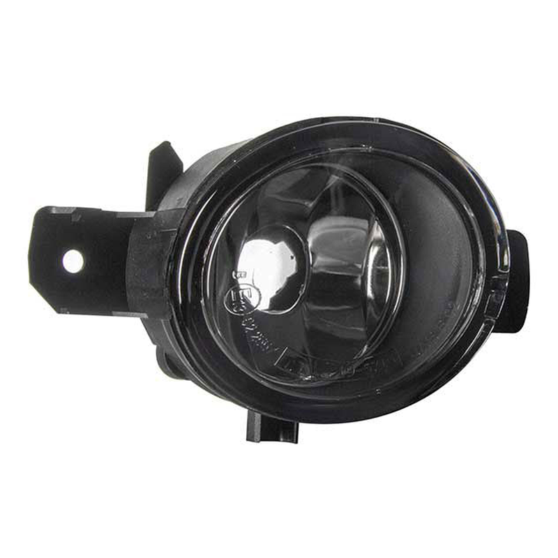 Micra Navara Nv400 Qashqai Clio Master Movano 1998-2023 Front Fog Lamp Right