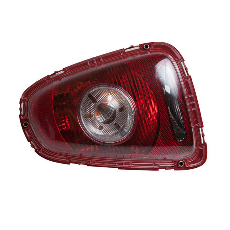 Mini Convertible Hatch 2006-2015 Rear Light Right