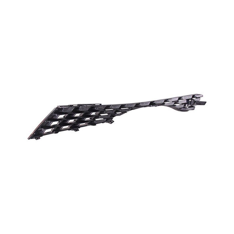 Nissan Juke 2010-2019 Os Radiator Grille