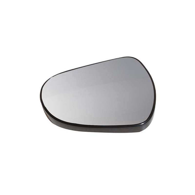 Peugeot 207 207 Cc 207 Sw 308 308 Sw 2006-2014 Os Mirror Glass Heated Convex