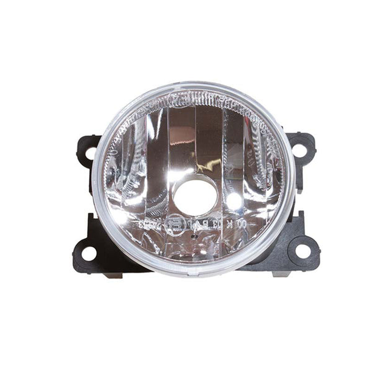 Peugeot 207 Cc Sw 3008 5008 2007-2018 Fog Lamp From Rp11557 Right/Left