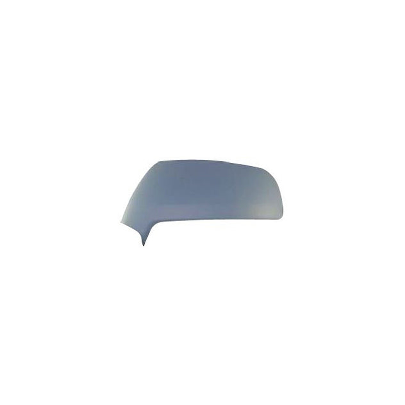 Peugeot 3008 3008 Hybrid4 5008 2009-2017 Ns Mirror Cover Primed