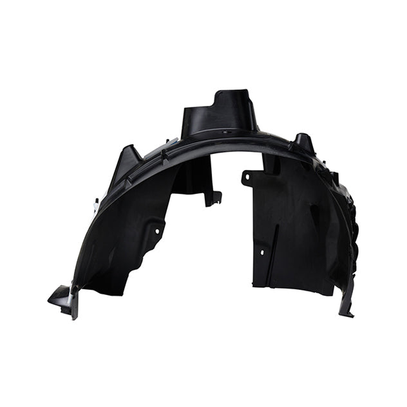 Peugeot 3008 5008 2016-2024 Front Wing Splash Guard Right