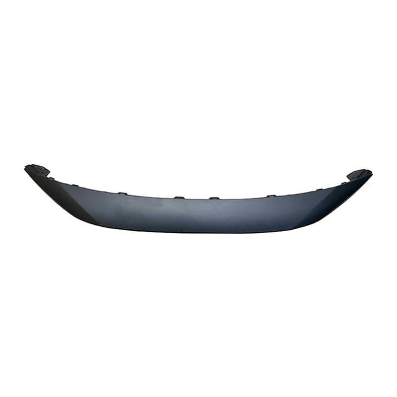 Peugeot 3008 5008 2017-2024 Front Upper Bumper Nose Panel Primed