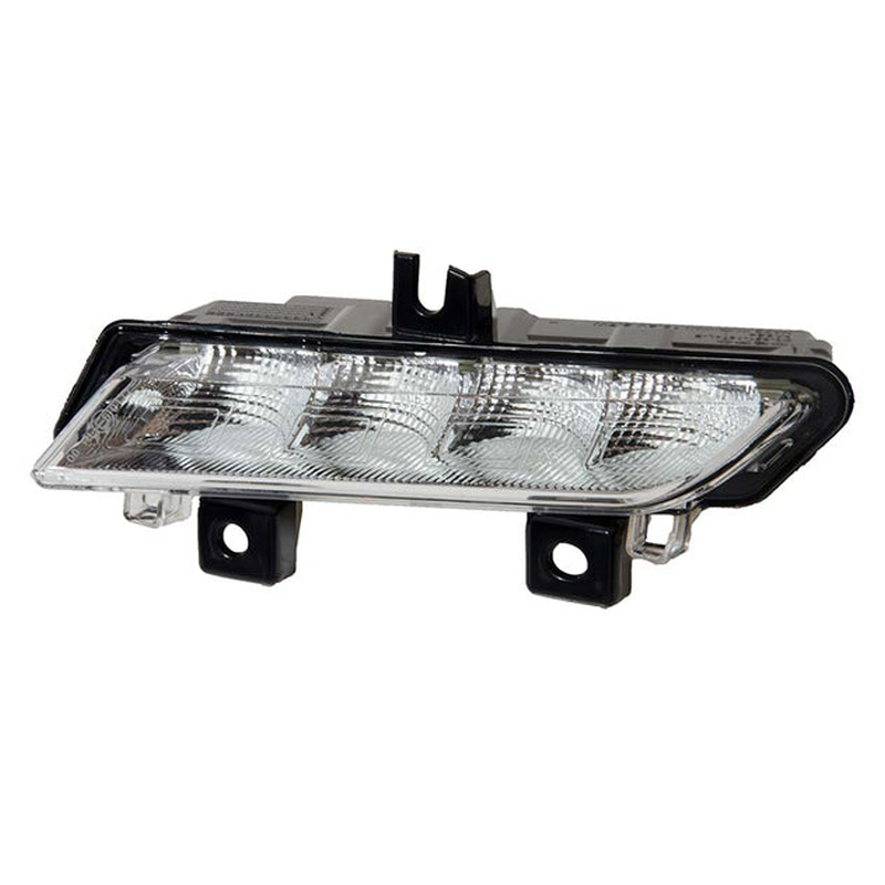 Renault Captur Clio 2012-2020 Front Drl Left