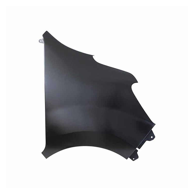 Renault Master Ze 2010-2023 Front Wing Primed Right