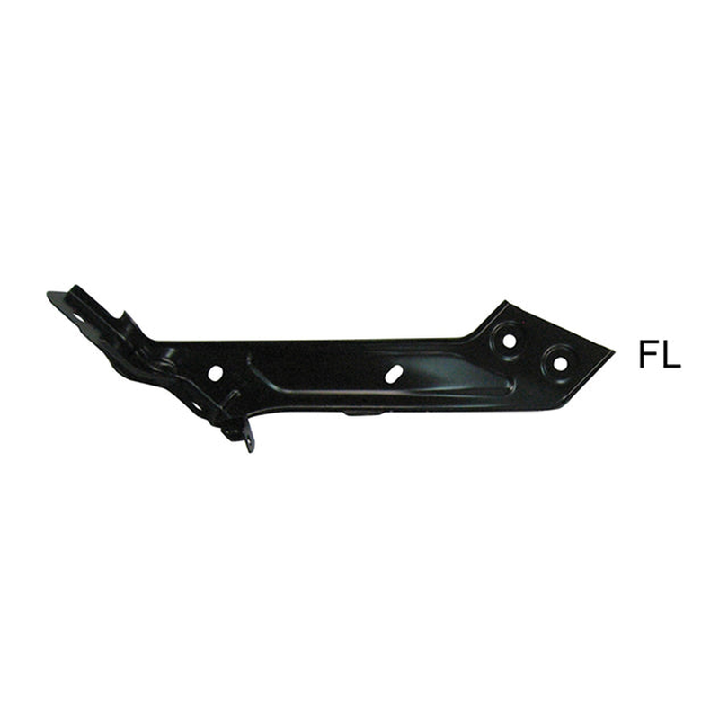 Renault Megane 2016-2022 Front Wing Bracket Left