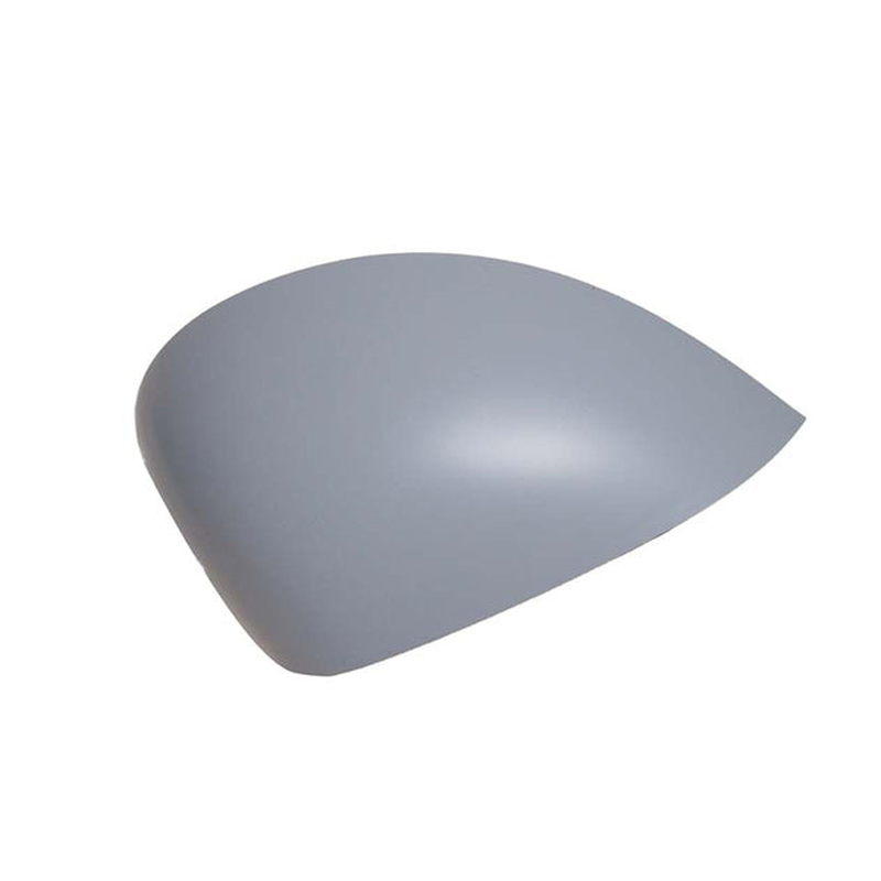 Seat Exeo Ibiza Ibiza Sport Coupe Leon 2005-2023 Os Mirror Cover Primed Black