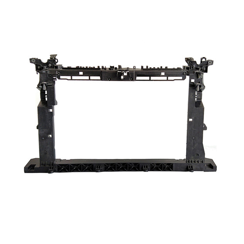 Seat Ibiza Ibiza Sport Coupe 2008-2022 Front Panel