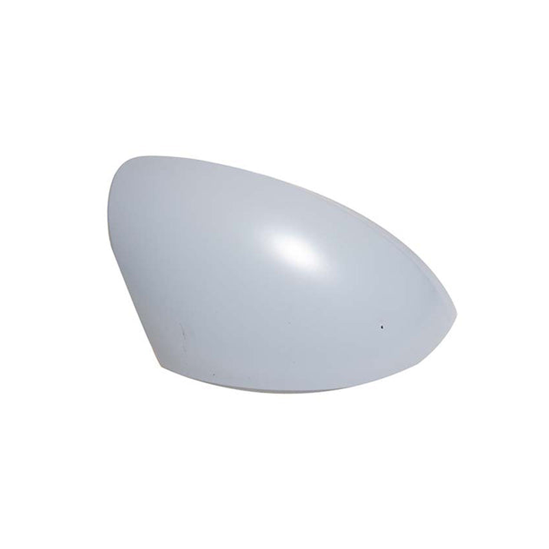 Seat VW Alhambra Sharan Tiguan 2007-2022 Os Mirror Cover Primed