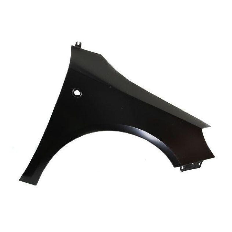 Skoda Fabia Roomster 2006-2015 Front Wing Right Primed