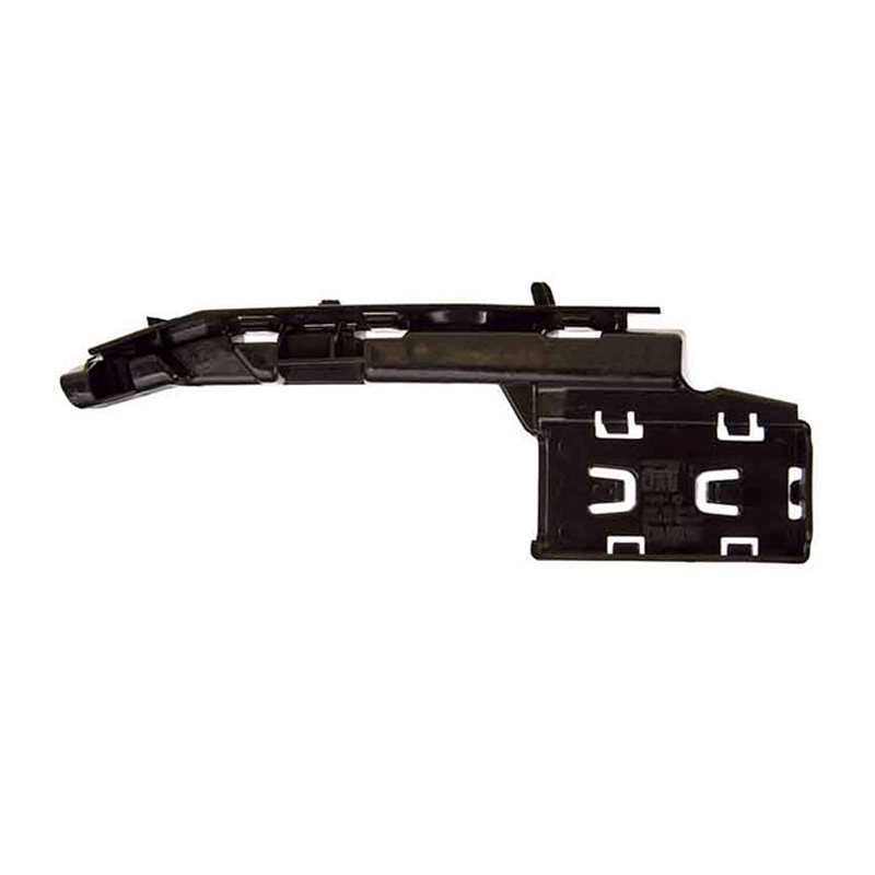 Skoda Octavia Superb 2020-2024 Ns Front Bumper Bracket