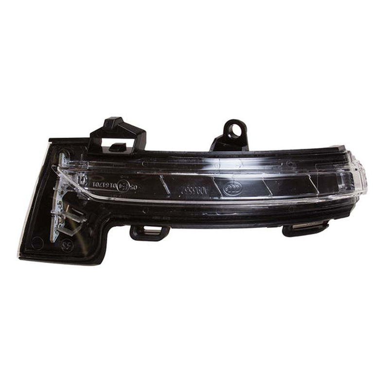Skoda VW Octavia T-Cross T-Roc T-Roc Cabriolet 2013-2024 Right Mirror Repeater