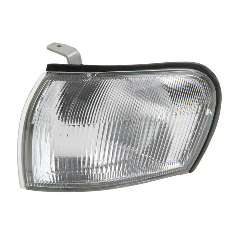 Subaru Impreza 1993-2001 Left Front Side Light Clear